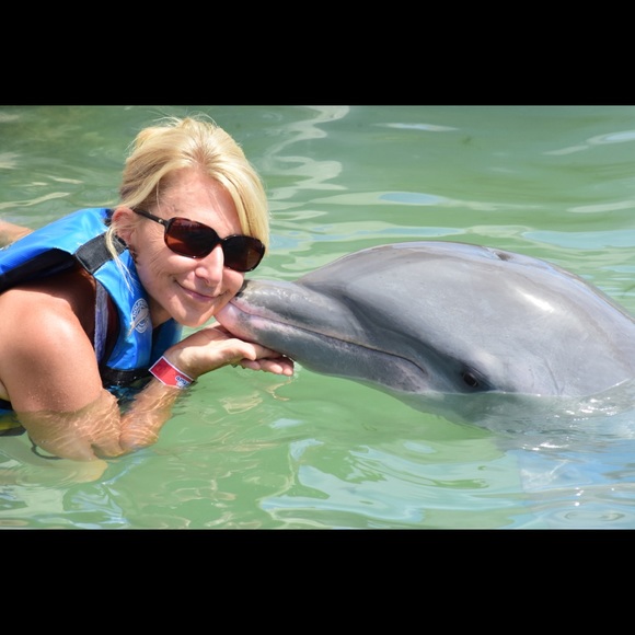 Meet your Posher, Gay - Picture 1 of 1